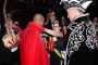 Thumbs/tn_Winterfeest 2017 036.jpg